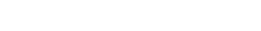 廣東泰順金屬科技有限公司